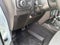 2027 Jeep Wrangler WRANGLER 4-DOOR WILLYS