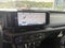 2027 Jeep Wrangler WRANGLER 4-DOOR WILLYS