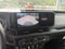 2027 Jeep Wrangler WRANGLER 4-DOOR WILLYS