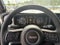 2027 Jeep Wrangler WRANGLER 4-DOOR WILLYS