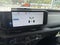 2027 Jeep Wrangler WRANGLER 4-DOOR WILLYS