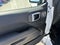 2026 Jeep Wrangler WRANGLER 4-DOOR REWIND