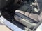 2026 Jeep Wrangler WRANGLER 4-DOOR REWIND