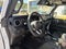 2026 Jeep Wrangler WRANGLER 4-DOOR REWIND