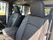 2026 Jeep Wrangler WRANGLER 4-DOOR REWIND