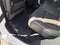 2026 Jeep Wrangler WRANGLER 4-DOOR REWIND
