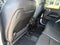 2026 Jeep Wrangler WRANGLER 4-DOOR REWIND