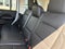 2026 Jeep Wrangler WRANGLER 4-DOOR REWIND