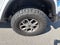 2026 Jeep Wrangler WRANGLER 4-DOOR REWIND