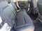 2026 Jeep Wrangler WRANGLER 4-DOOR REWIND