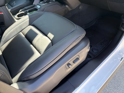 2026 Jeep Wrangler WRANGLER 4-DOOR REWIND