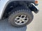 2026 Jeep Wrangler WRANGLER 4-DOOR REWIND