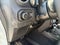 2026 Jeep Wrangler WRANGLER 4-DOOR REWIND