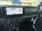 2026 Jeep Wrangler WRANGLER 4-DOOR REWIND