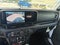 2026 Jeep Wrangler WRANGLER 4-DOOR REWIND
