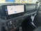 2026 Jeep Wrangler WRANGLER 4-DOOR REWIND