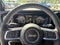 2026 Jeep Wrangler WRANGLER 4-DOOR REWIND
