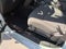 2027 Jeep Wrangler WRANGLER 4-DOOR SPORT S