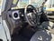 2027 Jeep Wrangler WRANGLER 4-DOOR SPORT S
