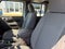 2027 Jeep Wrangler WRANGLER 4-DOOR SPORT S