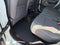 2027 Jeep Wrangler WRANGLER 4-DOOR SPORT S