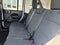 2027 Jeep Wrangler WRANGLER 4-DOOR SPORT S