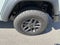 2027 Jeep Wrangler WRANGLER 4-DOOR SPORT S
