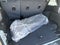 2027 Jeep Wrangler WRANGLER 4-DOOR SPORT S