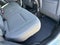 2027 Jeep Wrangler WRANGLER 4-DOOR SPORT S