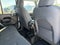 2027 Jeep Wrangler WRANGLER 4-DOOR SPORT S
