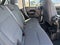 2027 Jeep Wrangler WRANGLER 4-DOOR SPORT S