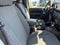 2027 Jeep Wrangler WRANGLER 4-DOOR SPORT S
