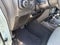 2027 Jeep Wrangler WRANGLER 4-DOOR SPORT S