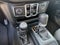 2027 Jeep Wrangler WRANGLER 4-DOOR SPORT S