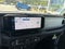 2027 Jeep Wrangler WRANGLER 4-DOOR SPORT S