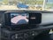 2027 Jeep Wrangler WRANGLER 4-DOOR SPORT S