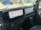 2027 Jeep Wrangler WRANGLER 4-DOOR SPORT S