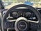 2027 Jeep Wrangler WRANGLER 4-DOOR SPORT S