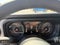 2027 Jeep Wrangler WRANGLER 4-DOOR SPORT S