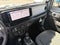 2027 Jeep Wrangler WRANGLER 4-DOOR SPORT S