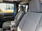 2027 Jeep Wrangler WRANGLER 4-DOOR WILLYS