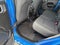 2027 Jeep Wrangler WRANGLER 4-DOOR WILLYS