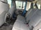 2027 Jeep Wrangler WRANGLER 4-DOOR WILLYS