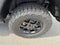 2027 Jeep Wrangler WRANGLER 4-DOOR WILLYS