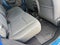 2027 Jeep Wrangler WRANGLER 4-DOOR WILLYS