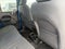 2027 Jeep Wrangler WRANGLER 4-DOOR WILLYS