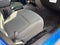 2027 Jeep Wrangler WRANGLER 4-DOOR WILLYS