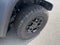 2027 Jeep Wrangler WRANGLER 4-DOOR WILLYS