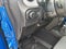 2027 Jeep Wrangler WRANGLER 4-DOOR WILLYS