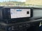2027 Jeep Wrangler WRANGLER 4-DOOR WILLYS